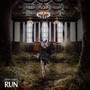 Run - Future Palace