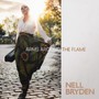 Arms Around The Flame - Nell Bryden