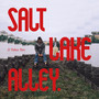It Takes Two - Salt Lake Alley
