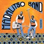 Musakayike - Madalitso Band