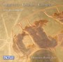 Chamber Trios - Casella  /  Hesperos Piano Trio  /  Zadra