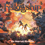 Saberlight Chronicles - Fellowship