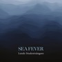 Sea Fever - Sea Fever  /  Various