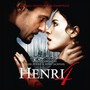 Henri 4  OST - Hans  Zimmer  / Henry  Jackman 