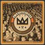 La Clarta Danceconfusion - L'entourloop