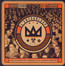 La Clarta Danceconfusion - L'entourloop