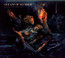 Starlight & Ash - Oceans Of Slumber Starlight & Ash - Oceans Of Slumber