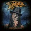 Brotherhood - Sinner Brotherhood - Sinner