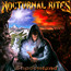 Shadowland - Nocturnal Rites Shadowland - Nocturnal Rites