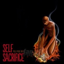 Self Sacrifice - Mello Music Group