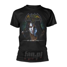 My Midnight Things _TS80334_ - Lizzy Borden