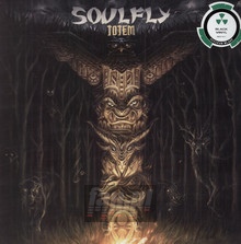 Totem - Soulfly