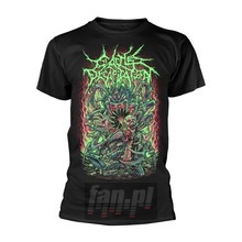 Lost Profits _TS80334_ - Cattle Decapitation