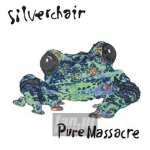 Pure Massacre - Silverchair