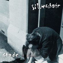 Shade - Silverchair