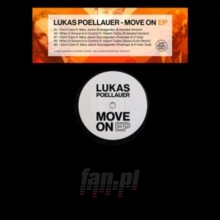 Move On - Lukas Poellauer Move On - Lukas Poellauer