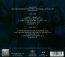 The Return Of The Sun - Live In Italy 1971 - Pink Floyd - bigger The Return Of The Sun - Live In Italy 1971 - Pink Floyd