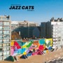 Lefto Presents Jazz Cats Volume 2 - V/A