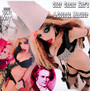 Chef Great Kat's 4-Course Mashup - The Great Kat 