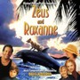 Zeus & Roxanne  OST - Bruce Rowland