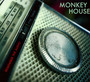 Remember The Audio - Monkey House