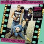 Pissed & Proud - Peter & The Test Tube Babies