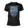 Shield _TS80334_ - Visigoth