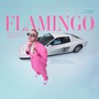 Flamingo - Planbe & Sir Mich