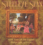 Good Times Of Old England: Steeleye Span 1972-1983 - Steeleye Span