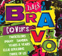 Bravo Hits - Covers - Bravo Hits   