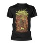 The Beast _Ts803341446_ - Cattle Decapitation