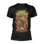 The Beast _TS803341446_ - Cattle Decapitation