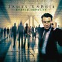 Static Impulse - James Labrie