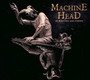 Of Kingdom & Crown - Machine Head