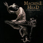 Of Kingdom & Crown - Machine Head