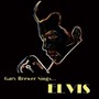 Gary Brewer Sings... Elvis - Gary Brewer  & The Kentucky Ramblers