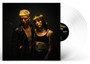 The King & Queen Of Gasoline - Hot Milk