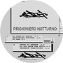 Prigioniero Notturno - Sorog