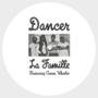 Dancer - La Famille & Caron Wheeler