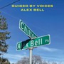 Alex Bell/Focus On The Flock - Guided By Voices