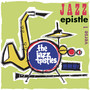 Jazz Epistles - Jazz Epistles
