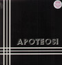 Apoteosi - Apoteosi