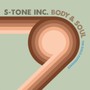 Body & Soul - The Disco Experience - S-Tone Inc.