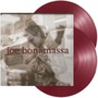 Blues - Joe Bonamassa