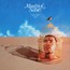 Don't Forget To Look Up - Maverick Sabre
