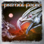 Primal Fear - Primal Fear Primal Fear - Primal Fear