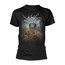 The Harvest Floor _TS80334_ - Cattle Decapitation