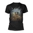 The Harvest Floor _TS80334_ - Cattle Decapitation The Harvest Floor _TS80334_ - Cattle Decapitation