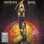 Expect No Mercy - Nazareth Expect No Mercy - Nazareth