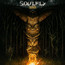 Totem - Soulfly